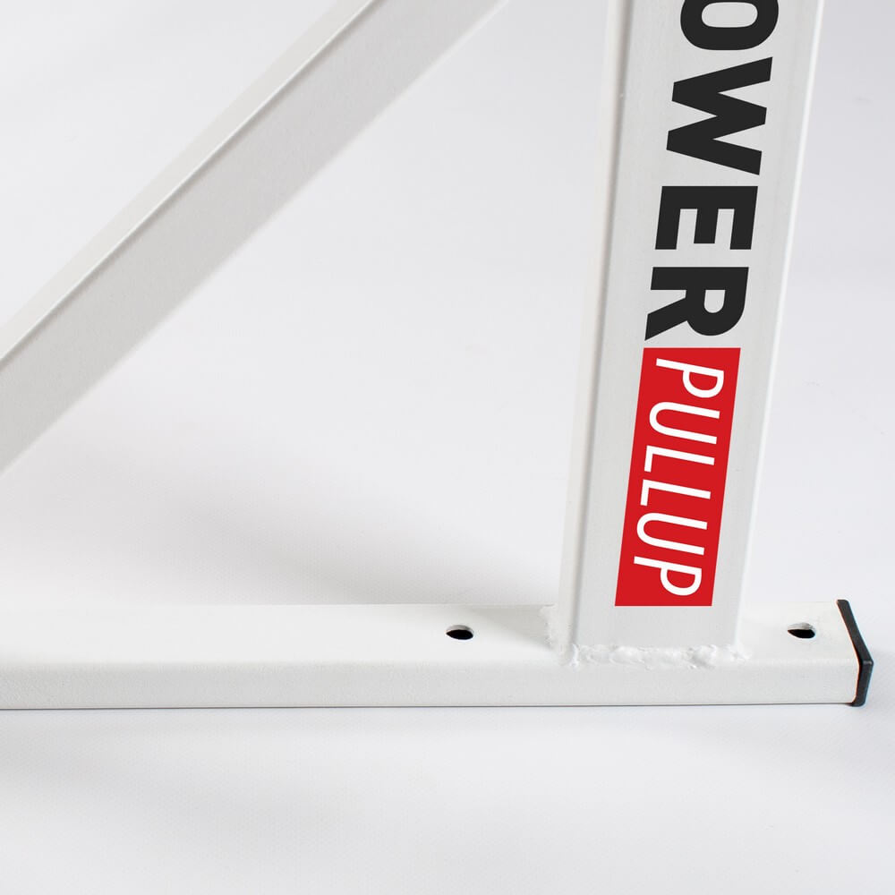 Профессиональный турник PowerPullup P-4020 — изображение 5