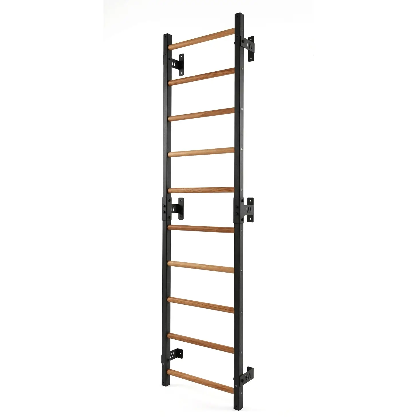 Шведська стінка для дому PowerPullUp P7000