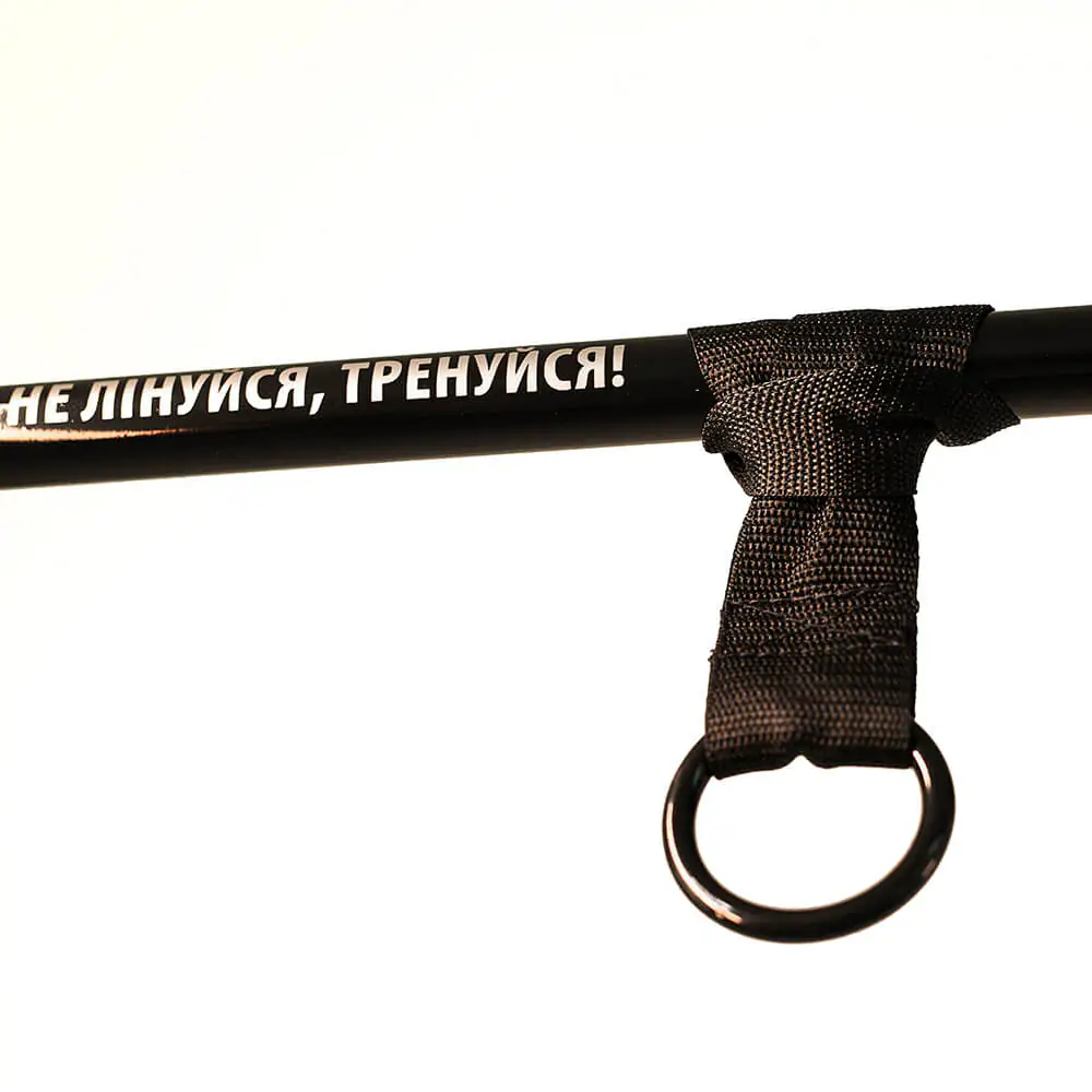 Лямка для підвісу груші, trx петель, підвісного обладнання